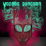Voodoo Dungeon